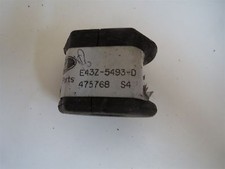 NOS 1984 - 1994 FORD TEMPO