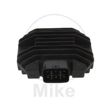 Regulator/Rectifier RGU-434