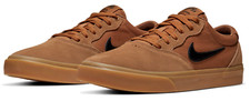 NIKE SB CHRON SOLARSOFT