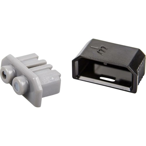 Shimano nx dynamo - shimano,