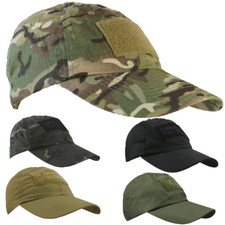 Adults Military Adjustable