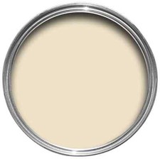 Farrow & Ball New White No.59
