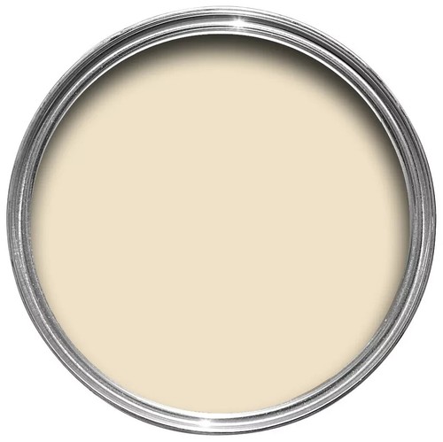 Farrow ball new white no - farrow, &