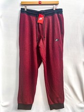 Nike AW77 Men’s Cuffed