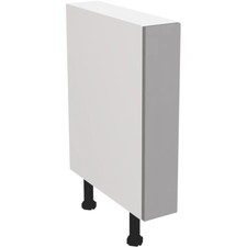 Fully Assembled Kitchen 150mm