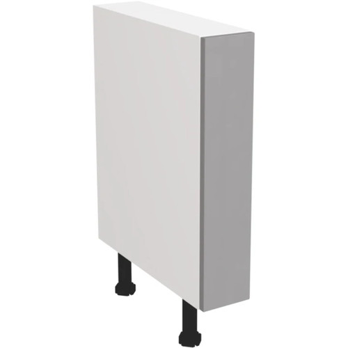 Fully assembled kitchen 150mm - fully,