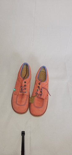 Rare 90s vintage kickers low - 90s,