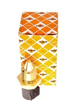 5x ✅Fits NRF 727071 TEMP