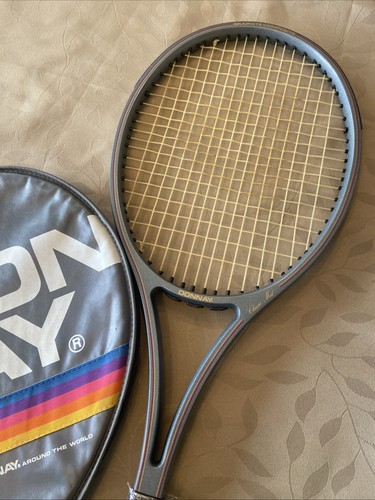 Donnay classic midsize - classic,