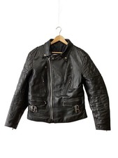 Rivetts London/Double Riders