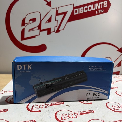 Macbookpro laptop battery for - laptop,