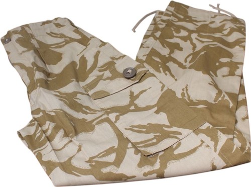 Amo british military - amo,