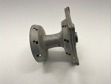 ♻️ Ktm 450 Sx 2005 - 2006 Front Wheel Hub ♻️