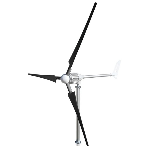 Istabreeze 1000w 24 48v - istabreeze®, 24/48v