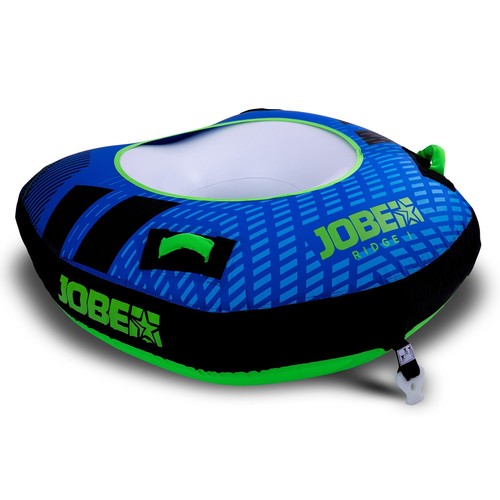 Jobe ridge towable - jobe,