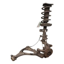 Mercedes VITO W447 Front Right Suspension Leg A4473320301