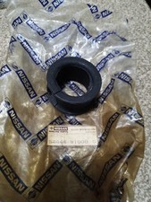 Genuine Nissan 280ZX Datsun