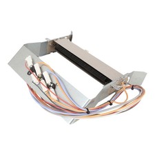 Hotpoint tumble dryer heater - hotpoint,