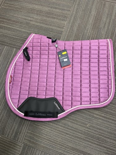 Mieux m saddle pad - mieux, gp