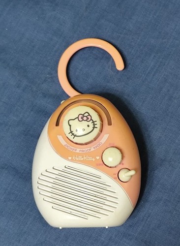 Sanrio hello kitty - sanrio,