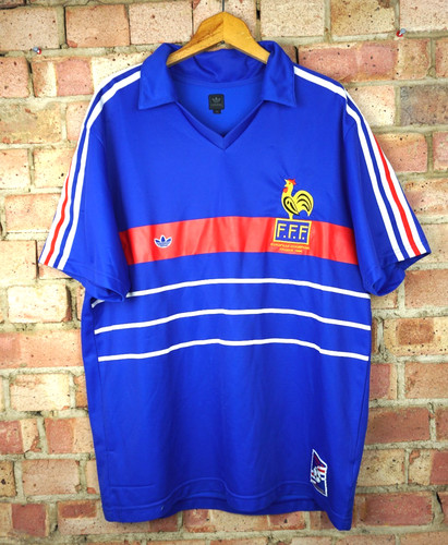 Vintage adidas originals - vintage,
