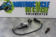 Ducati 748 Rear Brake Switch &