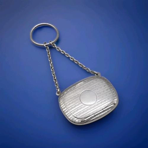 Antique 1917 sterling silver - antique,