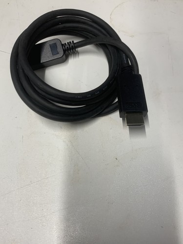 Job lot displayport - job, x