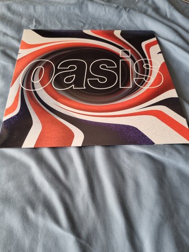 Oasis precreation blues - blues,