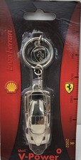 Ferrari Enzo 2002 Official