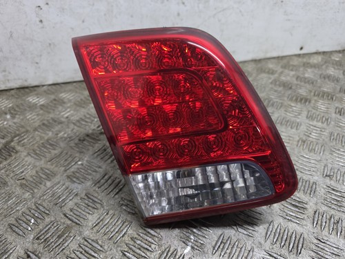 Kia sorento mk2 crdi - sorento, kx-3