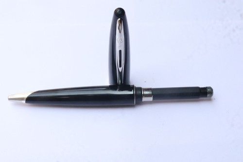 Vintage waterman carene - waterman,
