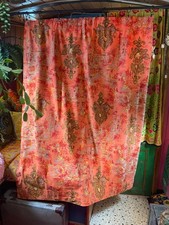  Large 1960s 1970s  Single