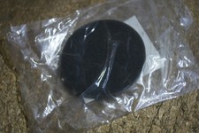 SUZUKI GENUINE LT50 LTA50 JR50