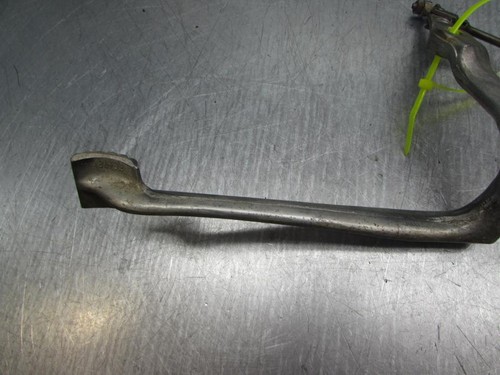 Bmw r60 1974 1976 rear - r60,