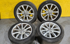 Audi mk2 0tfsi - audi, 2.0tfsi