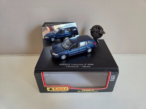 Universal hobbies 43 - universal, 1/43