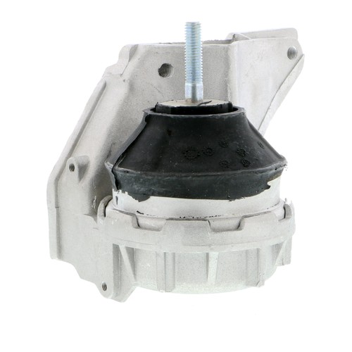 Vaico engine mounting for - engine,