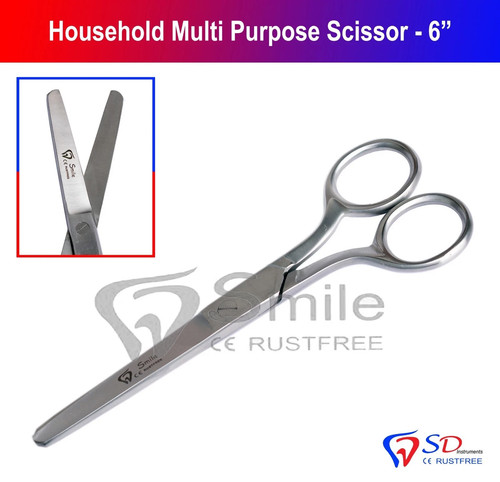 Scissor professional house - professional,