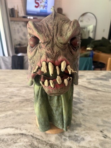 Zagone studios deep sea - deep,