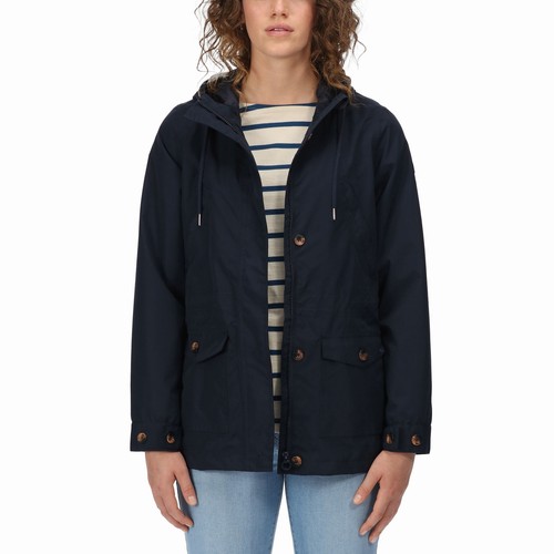 Regatta womens nahla - regatta,