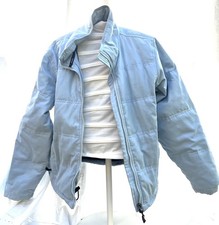 Ladies MUSTO Performance Blue