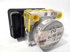 476602867R ABS / 10022025304 /