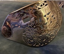 King George VI Sword