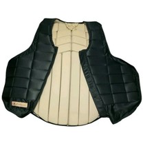 RACESAFE  RS 2000 HORSE RIDING