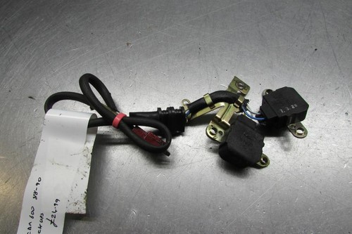 Honda cbr600f cbr 600 - cbr,