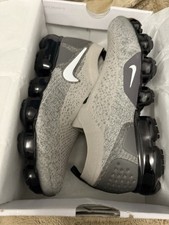 Nike Air Vapormax Flyknit