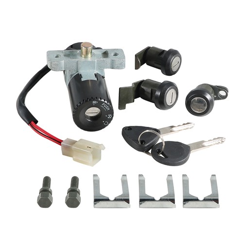 For honda ignition key - for,
