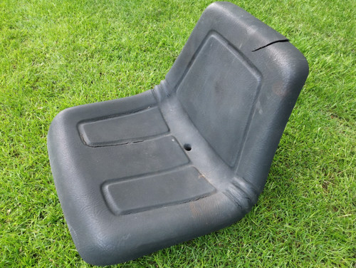 Seco ags starjet seat - seco,