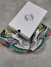 Saucony Omni Pro Grid 9 Mutant